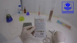 Огурец Ухажер F1. Гавриш