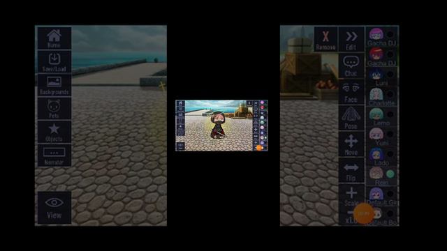 это мультик для 7+ 8+ фсё смотреть онлайн