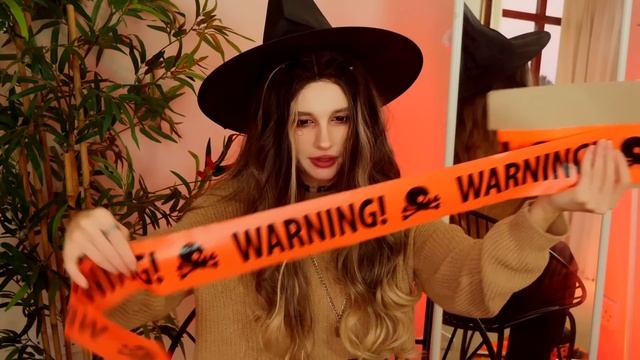 ХЕЛЛОВІН ? Шопінг та ПЕРЕРОБКА КІМНАТИ смотреть онлайн