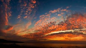 В Моём Сердце покой,не от Мира сего..