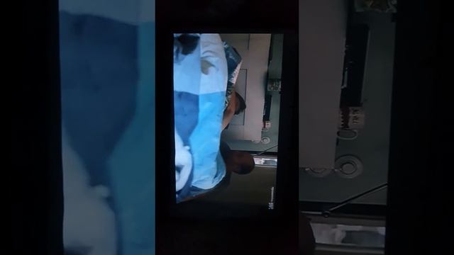 tou yinger x21 Обзор работы проектора смотреть онлайн