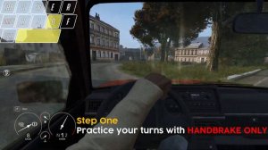 How to DRIFT in DayZ | TUTORIAL