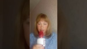 Осенний туман в твоих глазах........