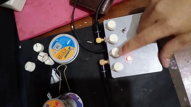 Secret Arc prototype смотреть онлайн