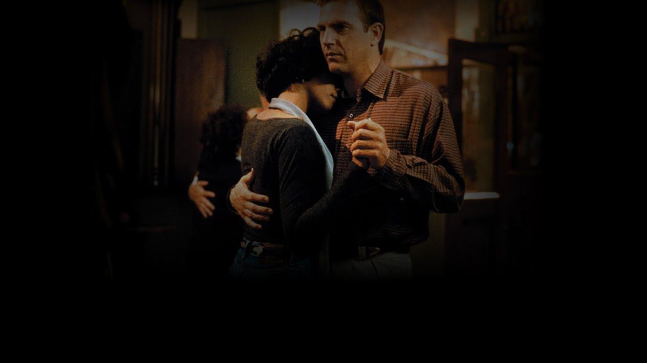 I Will Always Love You ( russian version, русская версия) - ПЛЮС смотреть онлайн