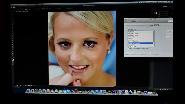 Spyder 4 pro review смотреть онлайн