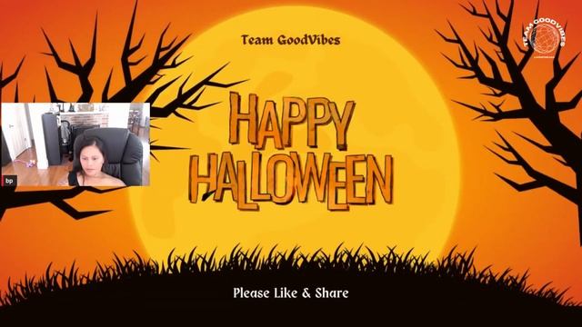 Live Update for WH смотреть онлайн