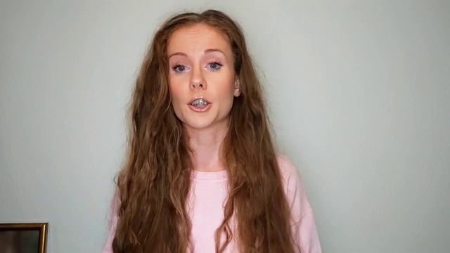 Зачем девушки увеличивают губы?? смотреть онлайн