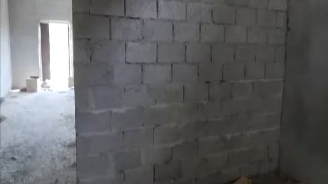 Керамзитобетон
