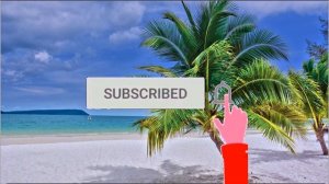 МЕЛОДИЯ МОРЯ ** Красивая спокойная музыка + шум морских волн. Идеально для успокоения и удовольстви