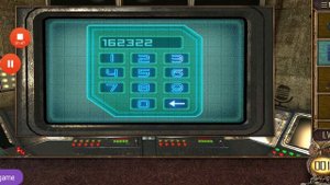 Can You Escape The 100 Room 10 Level 43 Walkthrough