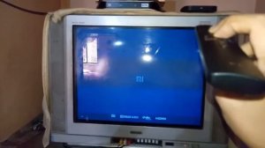 How To Enter Recovery Mode In Mi Box 4K/Mi Box S?|Technical Gaurav|