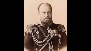 Александр III – биография и жизнь