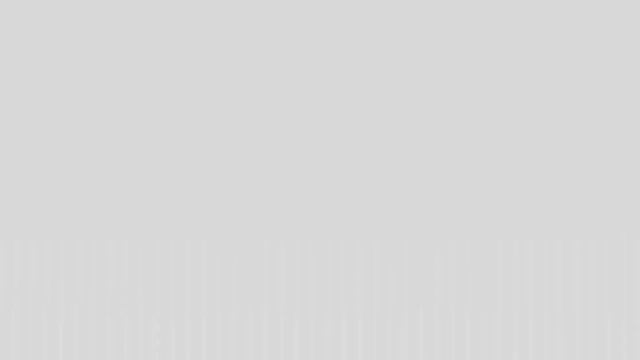 коко и инуи ~ ты ничего не поняла ~ [манга клип] смотреть онлайн