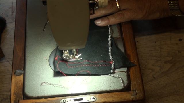 ЧАЙКА-3. смотреть онлайн