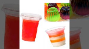 Табия. Работа вахтовым методом в Москве на заводах.