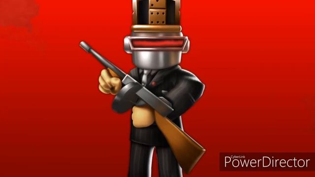 2 песни про Roblox. ? смотреть онлайн
