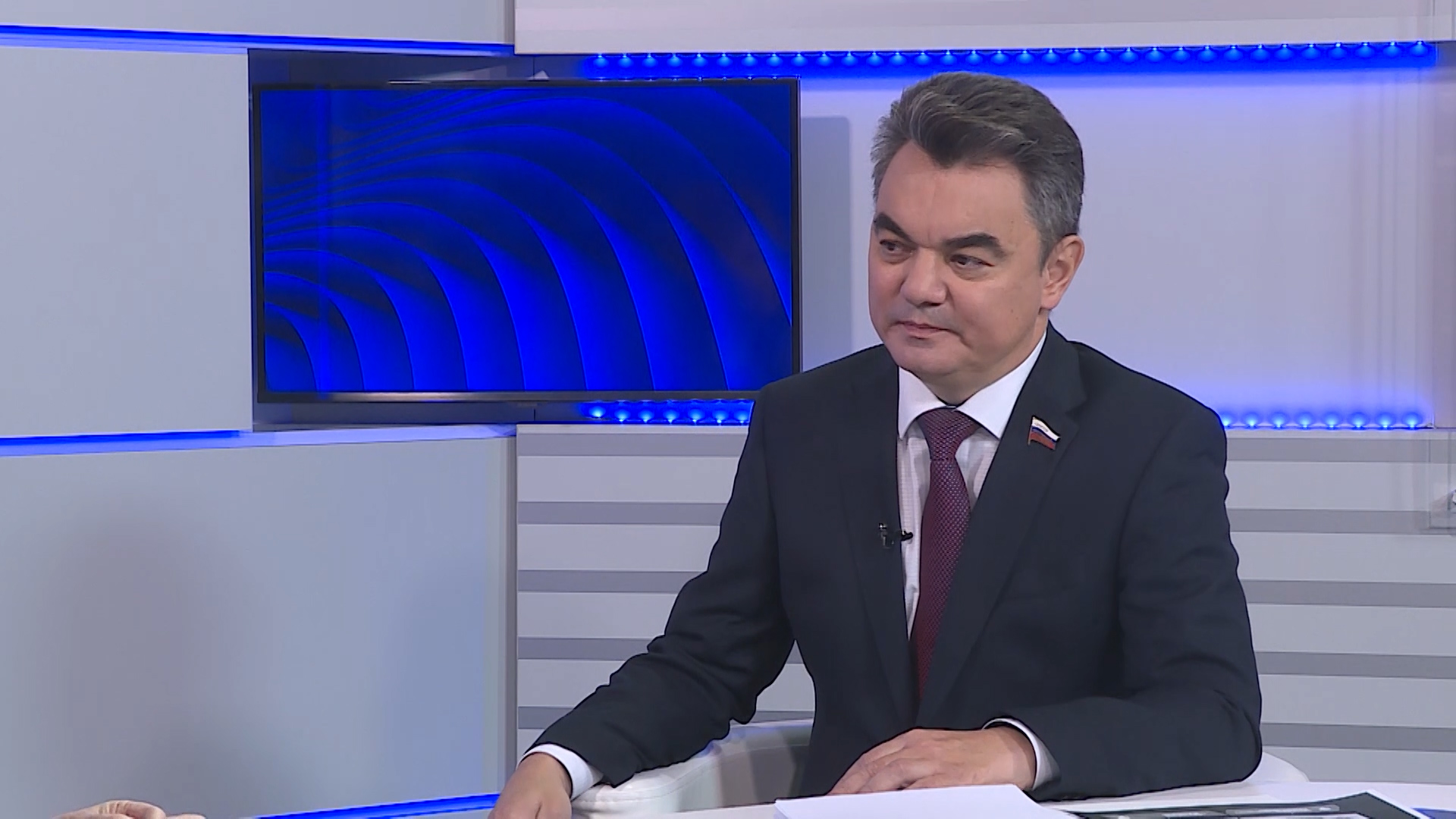 Время наводить мосты: до 2030 года в Башкортостане будет построено несколько десятков искусственных