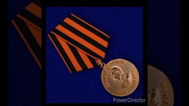 "Катюша" , стихотворение Таисии Николаевны Меркуловой смотреть онлайн