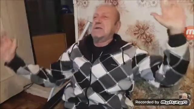 Анекдот про мужика с большим хозяйством смотреть онлайн