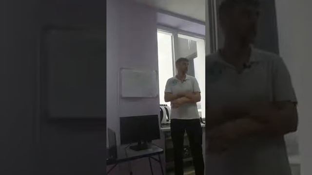 Остеопатический массаж. Введение.