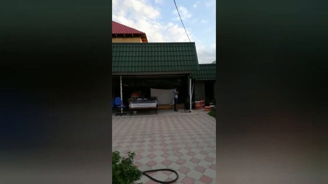 Фасадные панели 3D, Готовый фасад для утепления Дома! смотреть онлайн