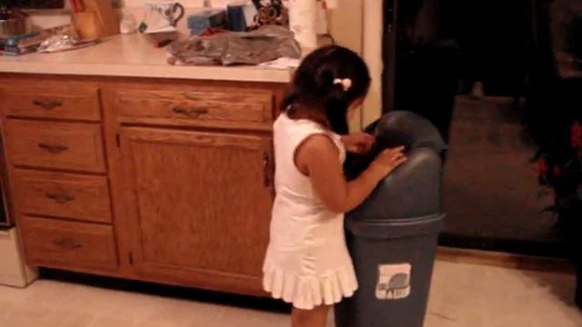 NEW orbit commercial 32 смотреть онлайн