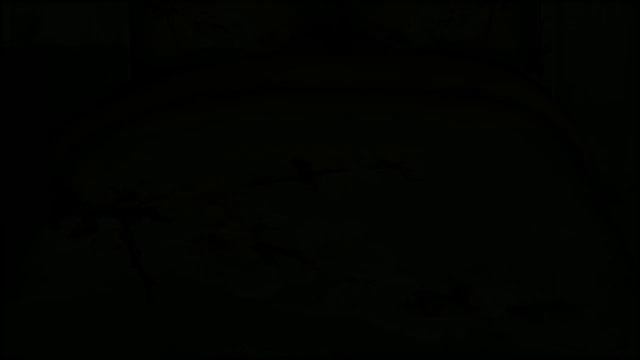 домашний трикотаж клевер смотреть онлайн