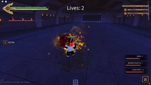 липкие пальчики и перчатки любви❤️ [STICKY FINGERS + BOXING] ➲ Your Bizarre Adventure