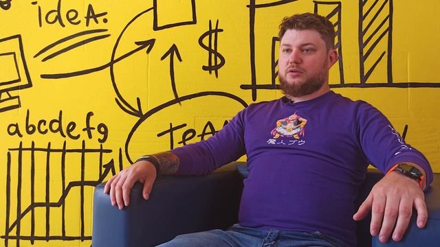 Таргетированная реклама в Instagram и Facebook (Советы по настройке рекламы в социальных сетях) смотреть онлайн