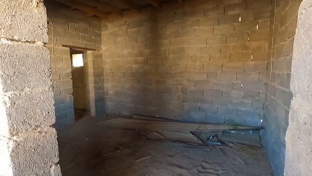 СРОЧНЫЙ ХОНАИ ФУРУШИ дар н ҶАЛОЛИДДИНИ БАЛХИ 60 солаги (калхозобод)#хонаи#фуруши
