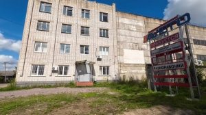 Казанский Женский Монастырь  Вышний Волочёк