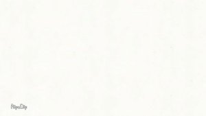 Сайтама против Орочи (Анимация)