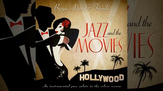 The Shadow Of Your Smile.mp4 смотреть онлайн