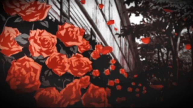 миллион алых роз (slowed & reverb) смотреть онлайн