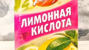 Как очистить кухонные полотенца от пятен и жира в домашних условиях