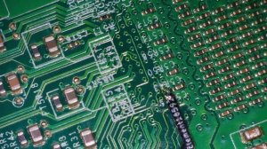 Xbox 360 Slim - RGH 3.0 (Reset Glitch Hack 3.0) Install (Trinity).