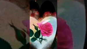 Хэерле кич дусларым💞