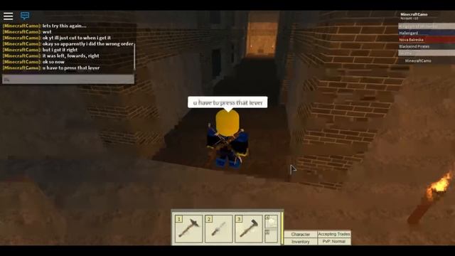 Duck Tales Event: How To Get Scrooge McDuck's Giant Ruby! смотреть онлайн