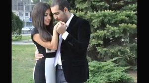 Jandro-  пора любви (КРАСИВАЯ ПЕСНЯ ПРО ЛЮБОВЬ , ВЕСНУ)