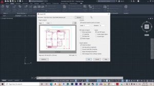 Top 10 Best Features of AutoCAD | AutoCAD Course Launching