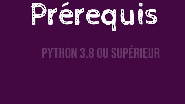 Entraînez-vous en orchestrant vos images Docker avec Docker Compose смотреть онлайн