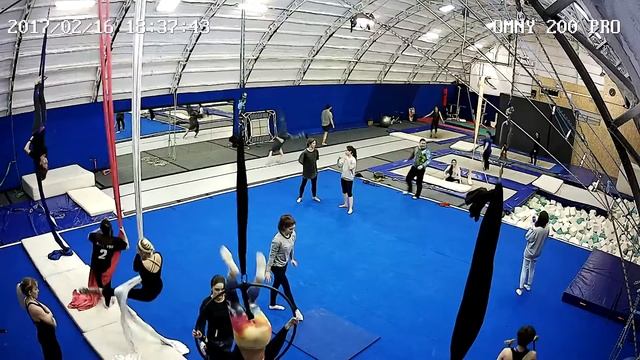 Наташа 2 винта с спины на спину. смотреть онлайн