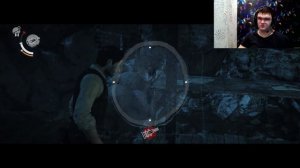 The Evil Within Stream Razon Сhannel/ Играю Хоррор /Прямой эфир/ сложность АКУМА