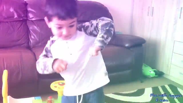 Cutest KiKi Challenge |kiki do you love me| challenge смотреть онлайн