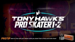 How to Get the Secret Tape "Venice" Beach Location Guide - Tony hawk pro skater 1+2 Remake