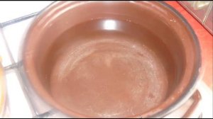 Рулет из кролика. Вкуснейшие диетические рулетики.