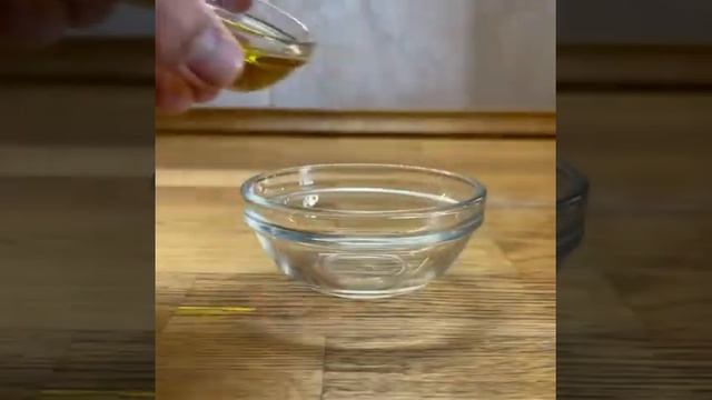Гречневая лапша с говядиной, очень вкусный рецепт