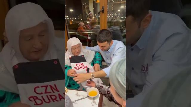 CZN BURAK TOJİKİSTON DA MİJOZLARNİ HURSAND QİLDİ БУРАК ДАР ТАДЖИКИСТАН ДУШАНБЕ СЮРПРИЗ 👍 смотреть онлайн