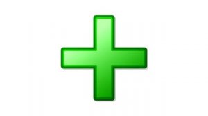 Что будет с Телом если бросить Курить